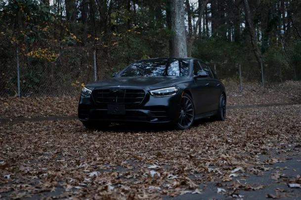 Jaak Kasino Android/iOS App